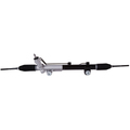 Pwr Steer RACK AND PINION 42-2416